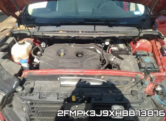 2FMPK3J9XHBB73876_10.webp