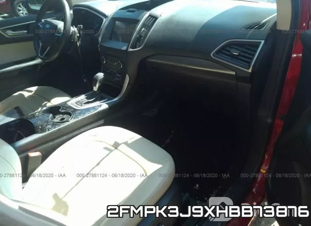2FMPK3J9XHBB73876_5.webp
