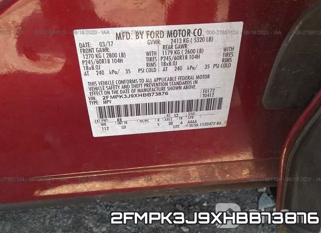 2FMPK3J9XHBB73876_9.webp