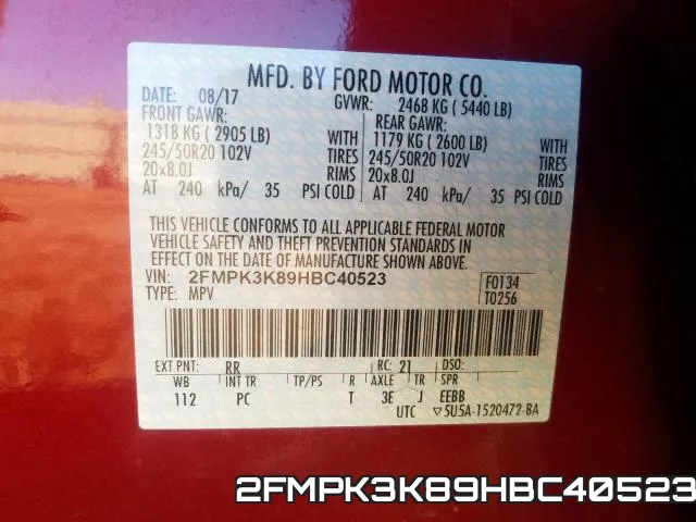 2FMPK3K89HBC40523_10.webp