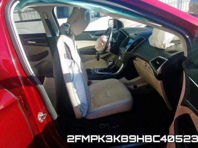 2FMPK3K89HBC40523_5.webp