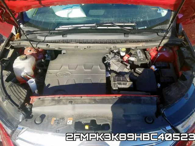 2FMPK3K89HBC40523_7.webp
