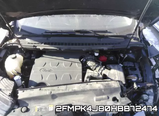 2FMPK4J80HBB72474_10.webp