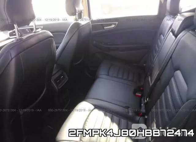 2FMPK4J80HBB72474_8.webp
