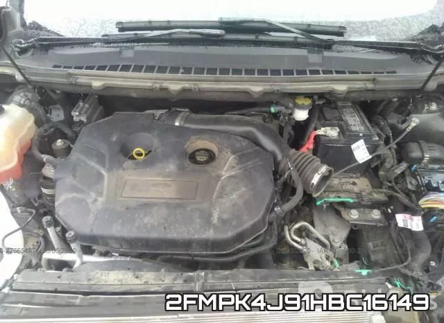 2FMPK4J91HBC16149_10.webp