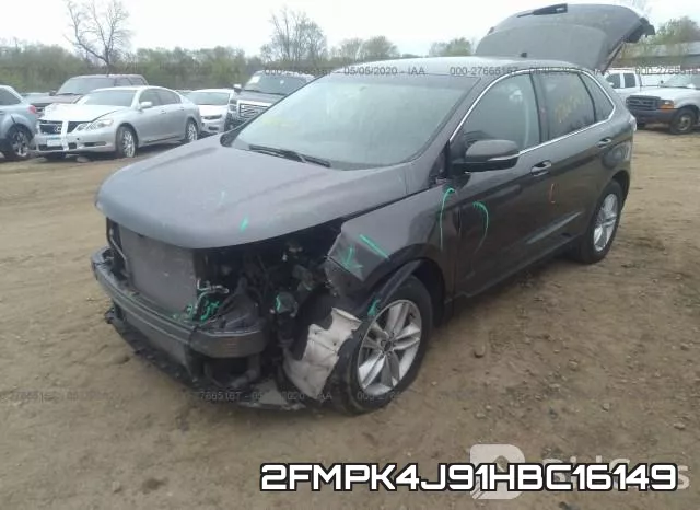 2FMPK4J91HBC16149_2.webp