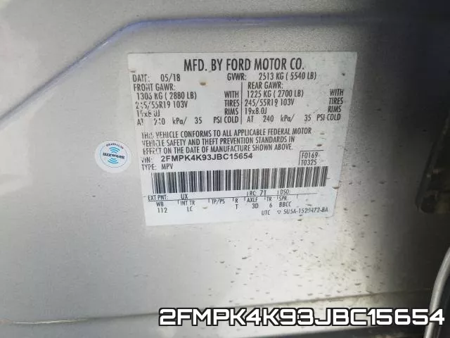 2FMPK4K93JBC15654_10.webp