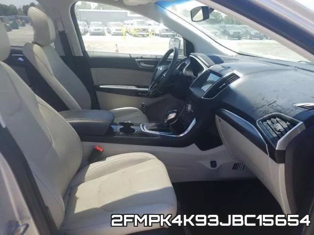 2FMPK4K93JBC15654_5.webp