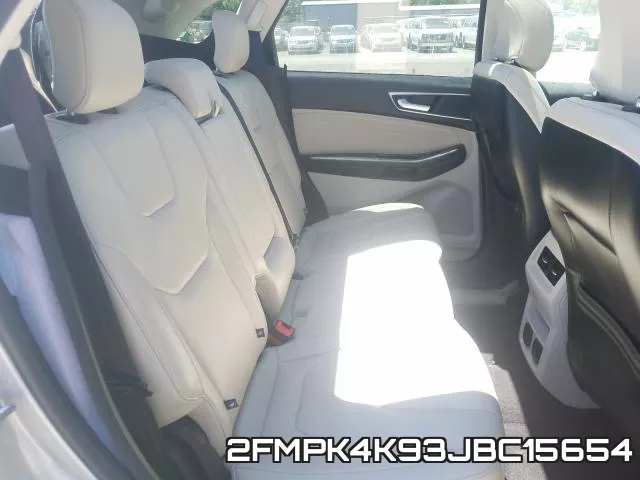 2FMPK4K93JBC15654