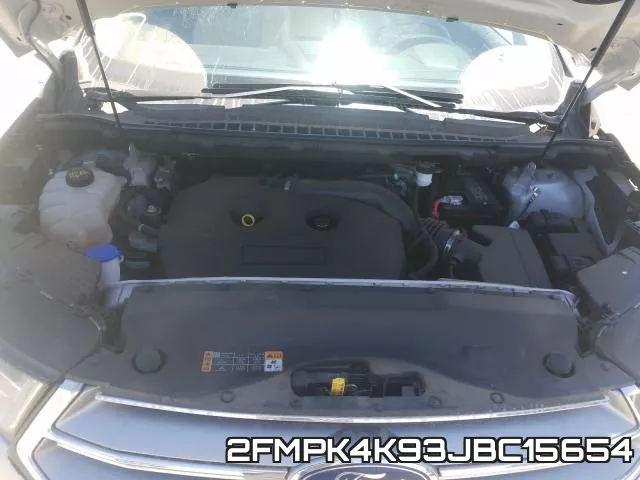 2FMPK4K93JBC15654_7.webp