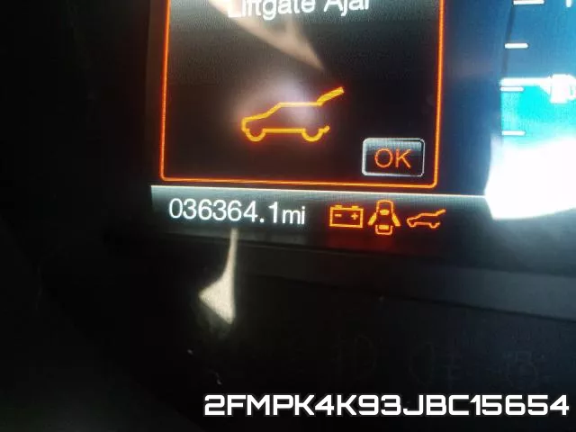 2FMPK4K93JBC15654