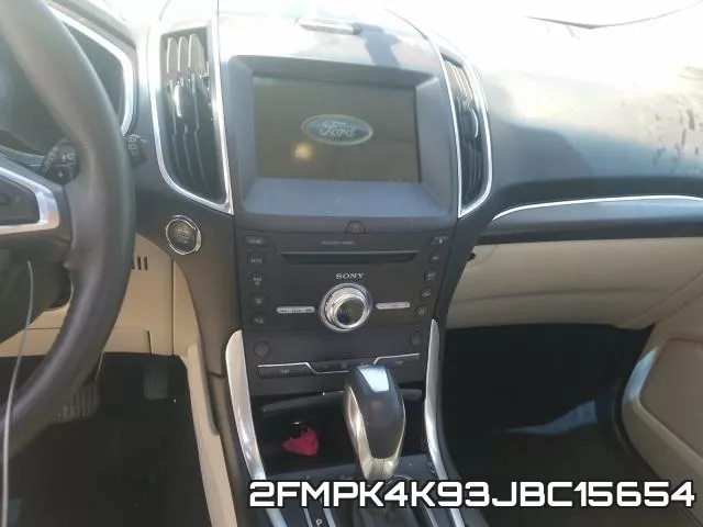 2FMPK4K93JBC15654_9.webp