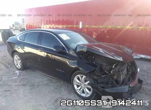 2G1105S31H9142411_1.webp
