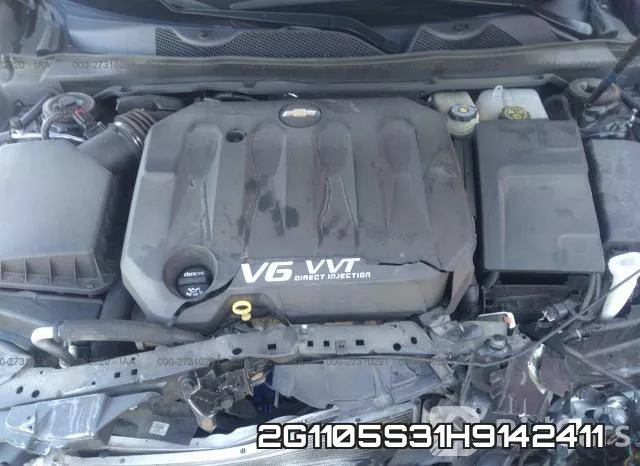 2G1105S31H9142411_10.webp