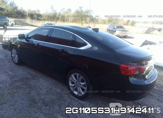 2G1105S31H9142411_3.webp