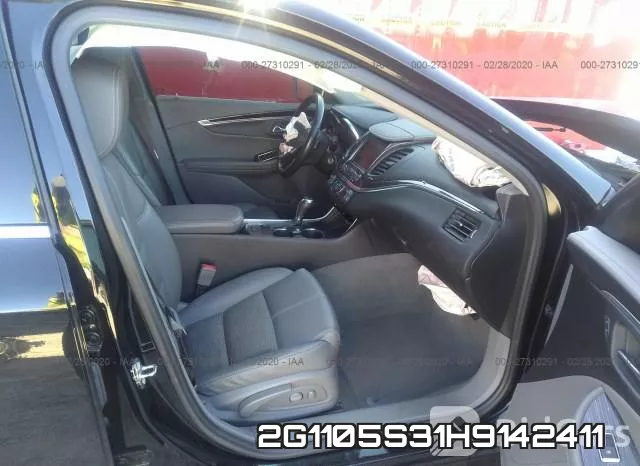 2G1105S31H9142411_5.webp