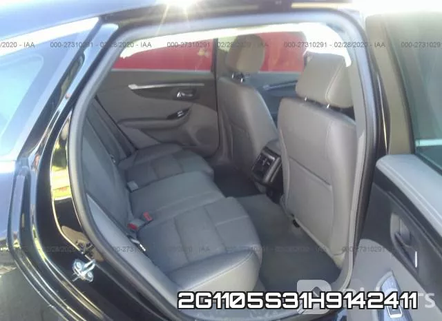 2G1105S31H9142411_8.webp