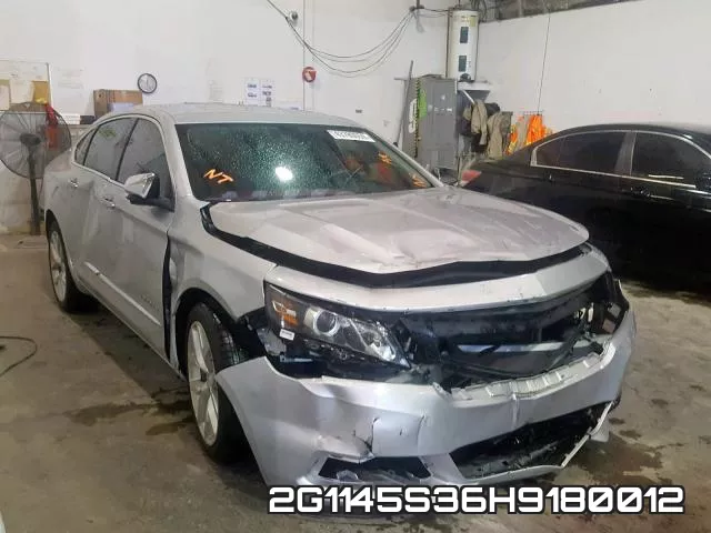 2G1145S36H9180012_1.webp