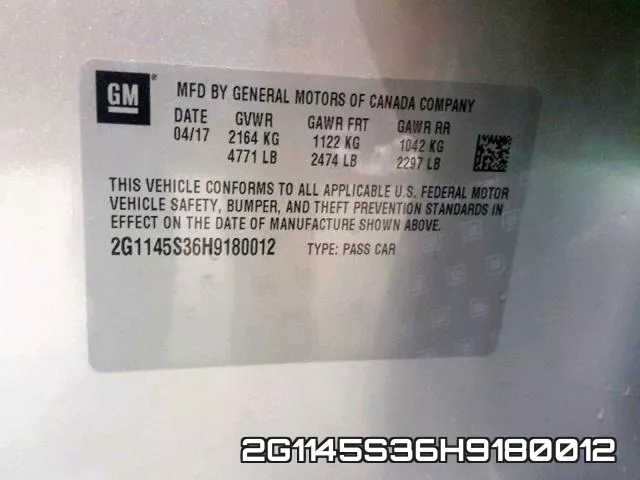 2G1145S36H9180012_10.webp