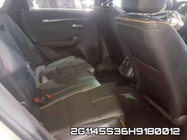 2G1145S36H9180012_6.webp