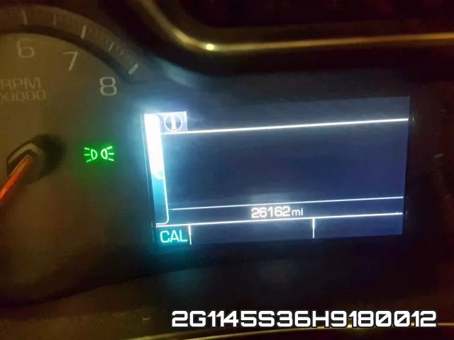 2G1145S36H9180012_8.webp