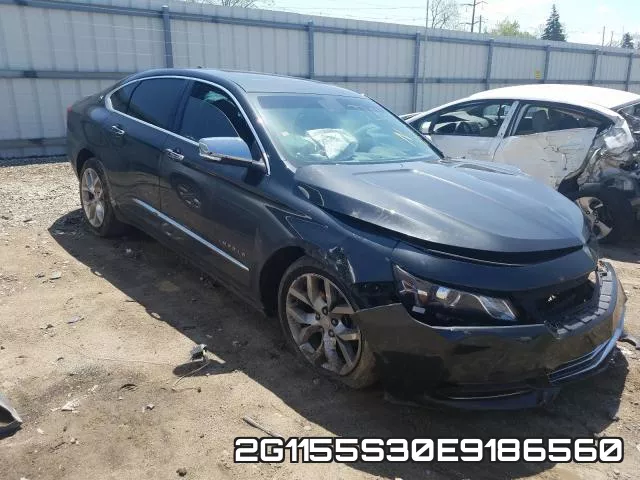 2G1155S30E9186560