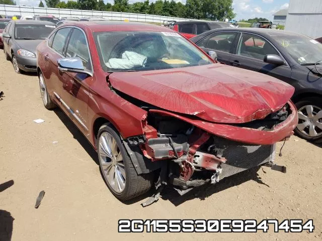 2G1155S30E9247454