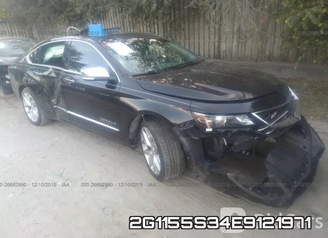2G1155S34E9121971