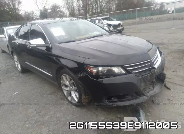 2G1155S39E9112005