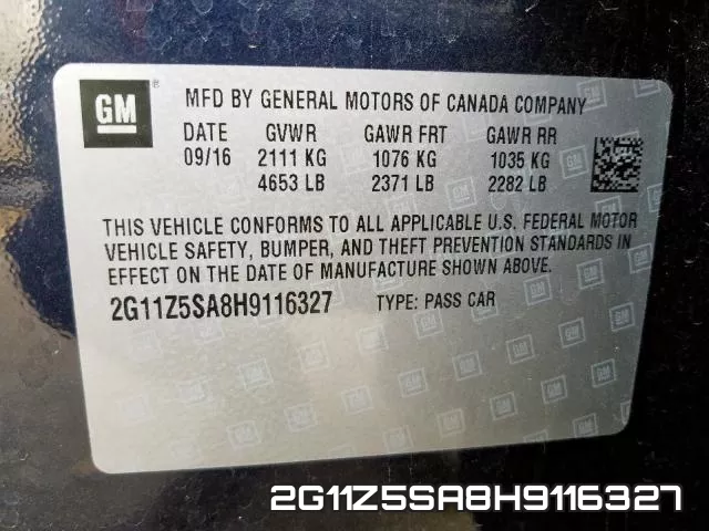 2G11Z5SA8H9116327_10.webp