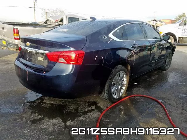 2G11Z5SA8H9116327_4.webp