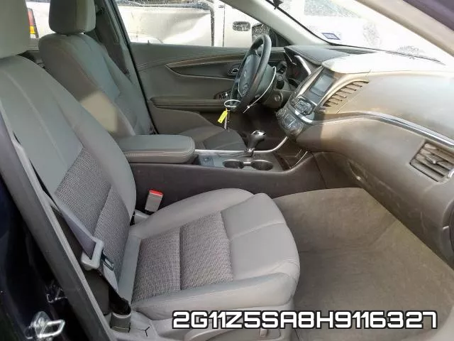 2G11Z5SA8H9116327_5.webp