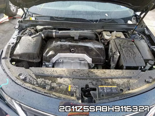2G11Z5SA8H9116327_7.webp