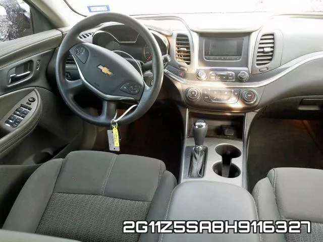 2G11Z5SA8H9116327_9.webp