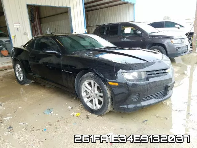 2G1FA1E34E9132037