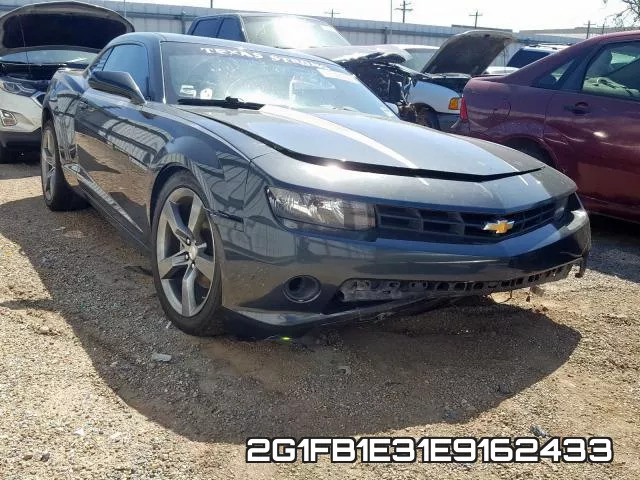 2G1FB1E31E9162433