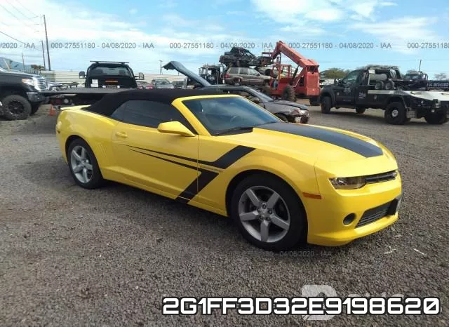 2G1FF3D32E9198620