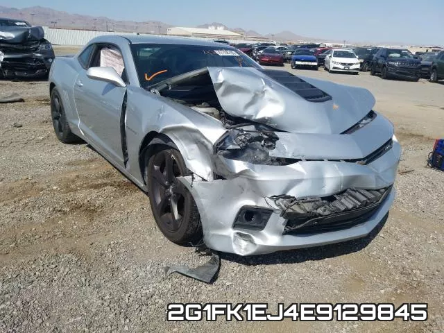 2G1FK1EJ4E9129845