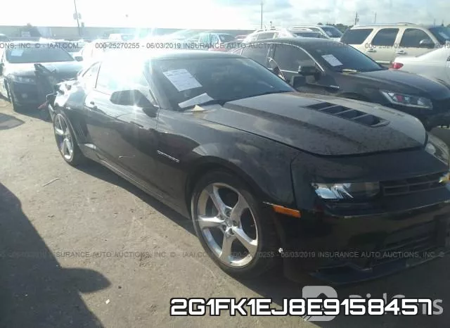 2G1FK1EJ8E9158457