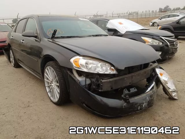 2G1WC5E31E1190462