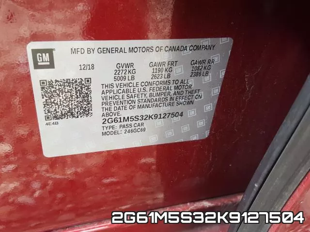 2G61M5S32K9127504_10.webp