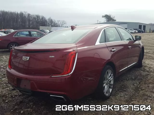 2G61M5S32K9127504