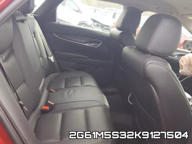 2G61M5S32K9127504_6.webp