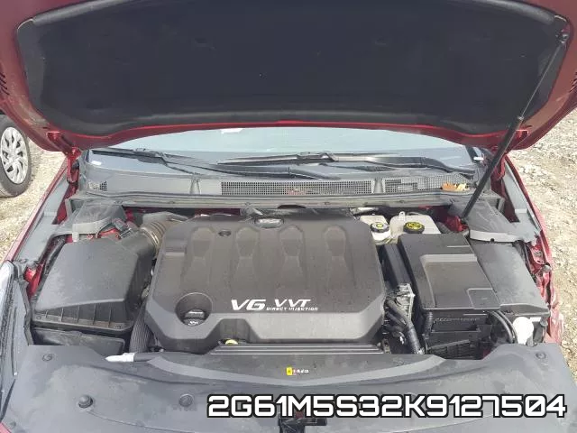 2G61M5S32K9127504_7.webp