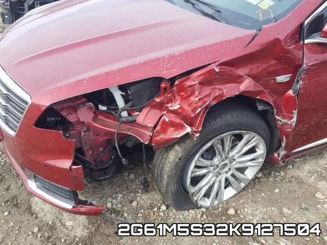 2G61M5S32K9127504_9.webp