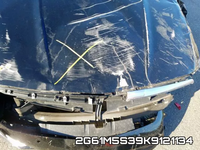 2G61M5S39K9121134_7.webp