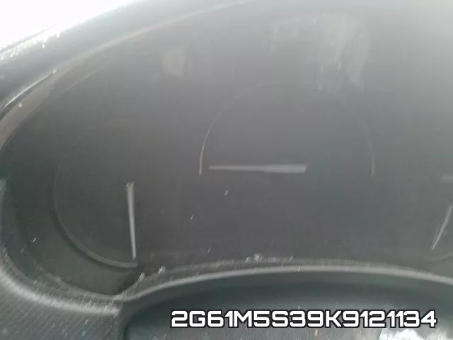 2G61M5S39K9121134