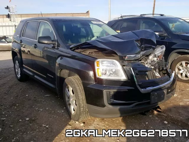 2GKALMEK2G6278577