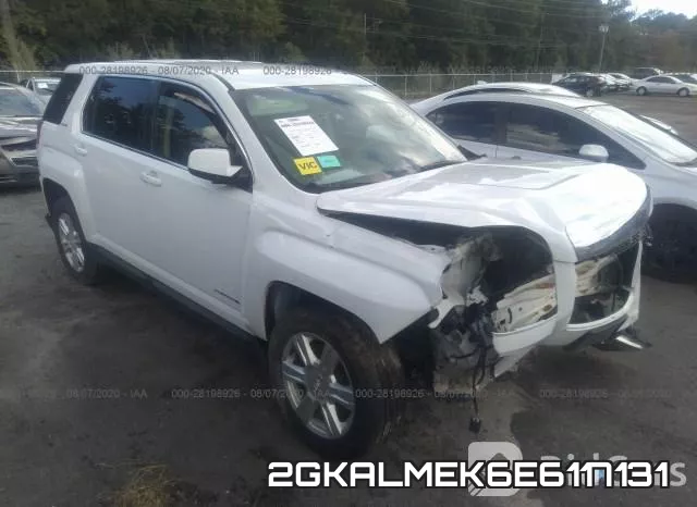 2GKALMEK6E6117131