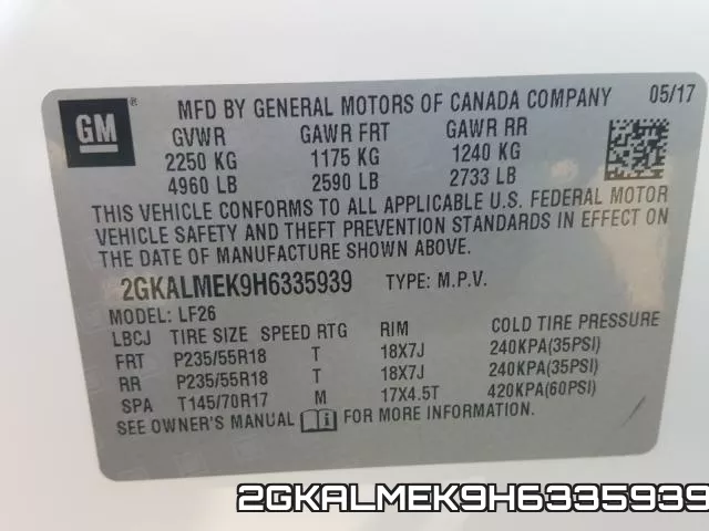 2GKALMEK9H6335939_10.webp